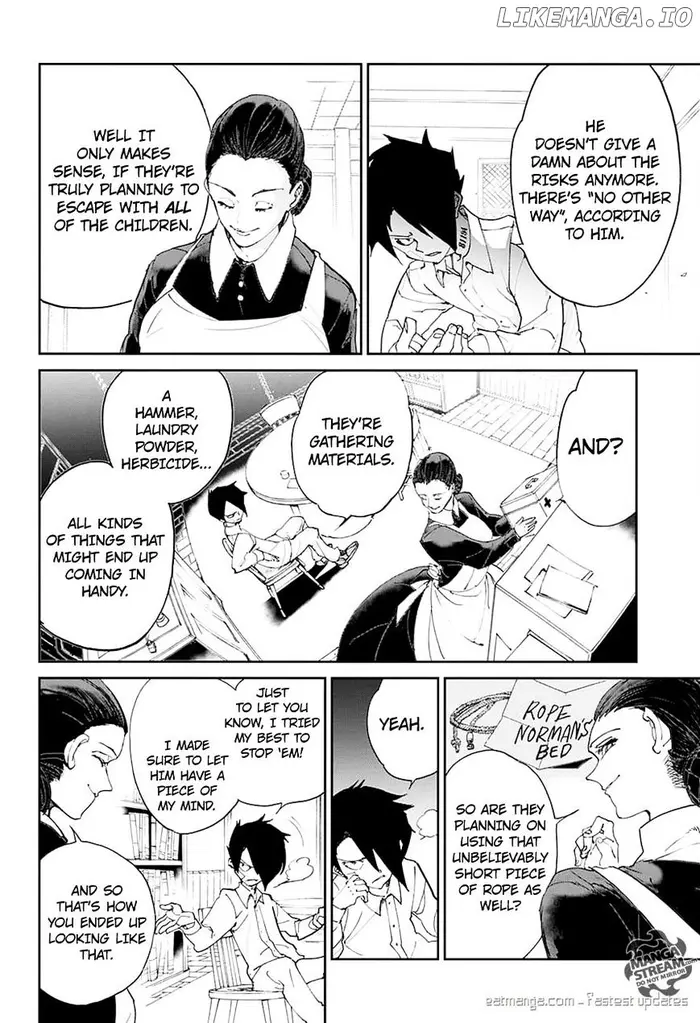 The Promised Neverland chapter 19 image 12_optimized